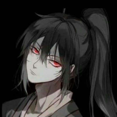 53岁阿姨被2米眼镜蛇咬伤徒手活捉